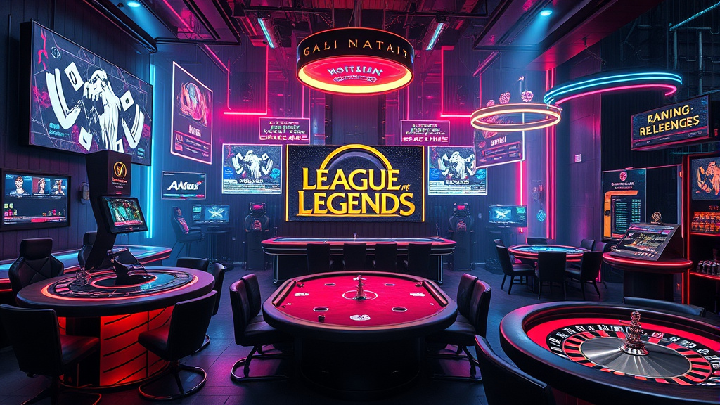 Banner www.mucinsen.vn