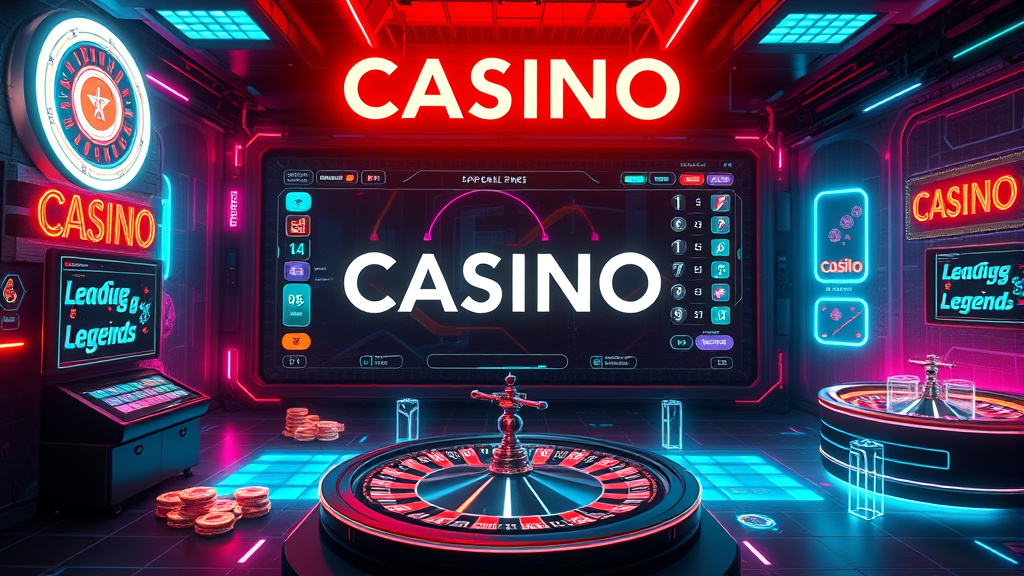 Banner www.mucinsen.vn