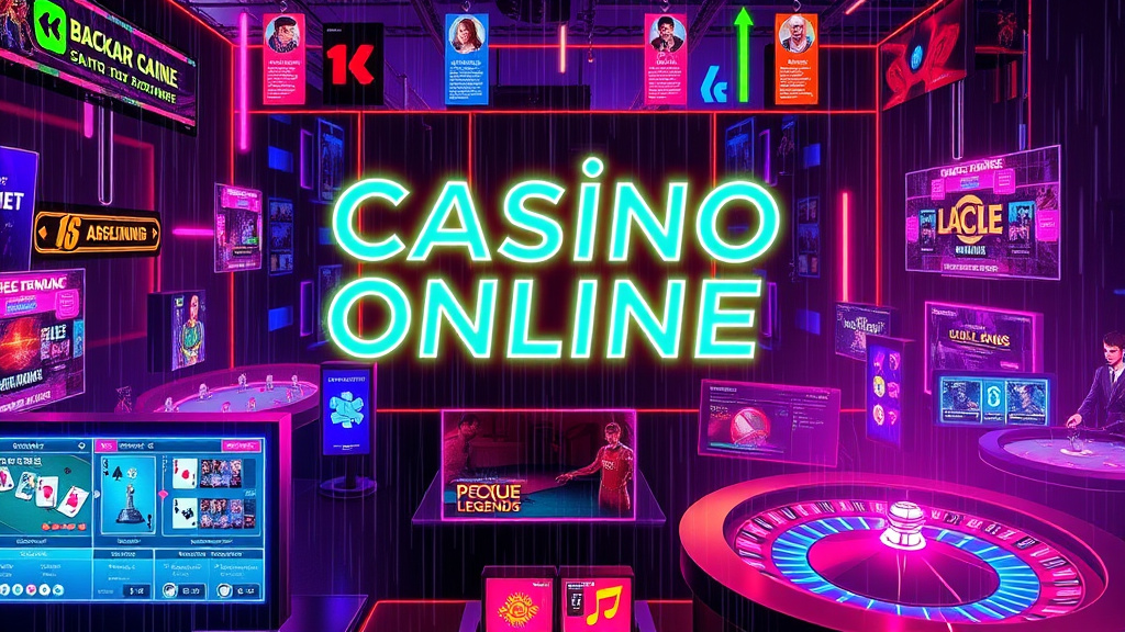 Banner www.mucinsen.vn