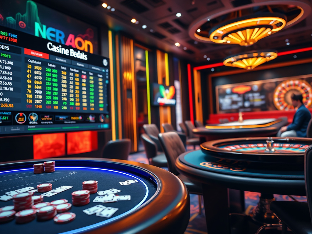 Banner www.mucinsen.vn