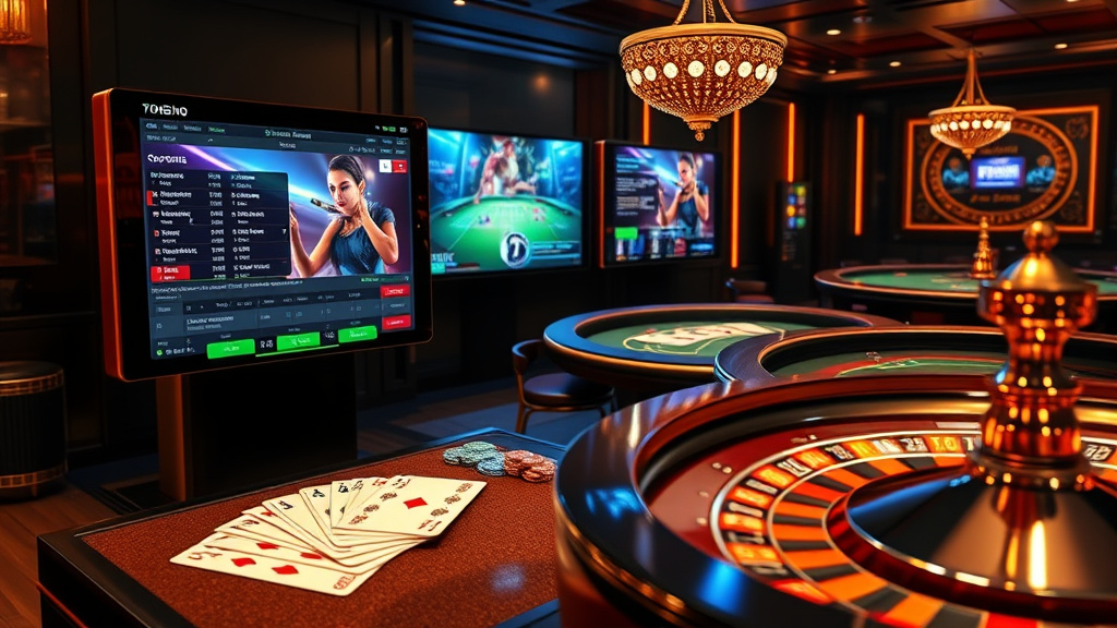 Banner www.mucinsen.vn