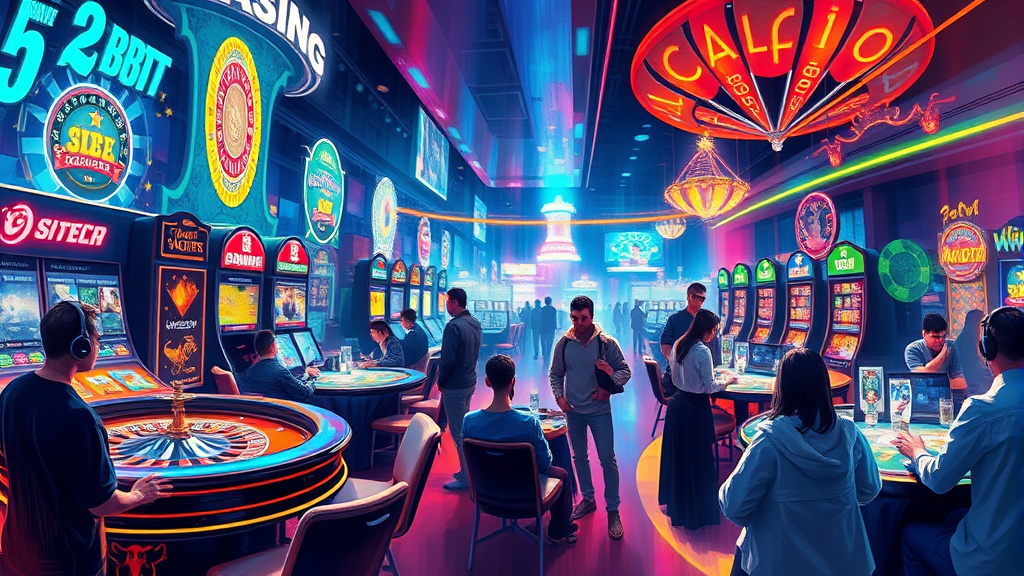 Banner www.mucinsen.vn