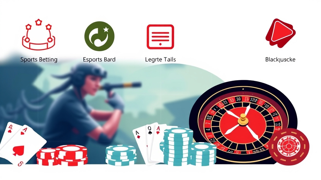 Banner www.mucinsen.vn