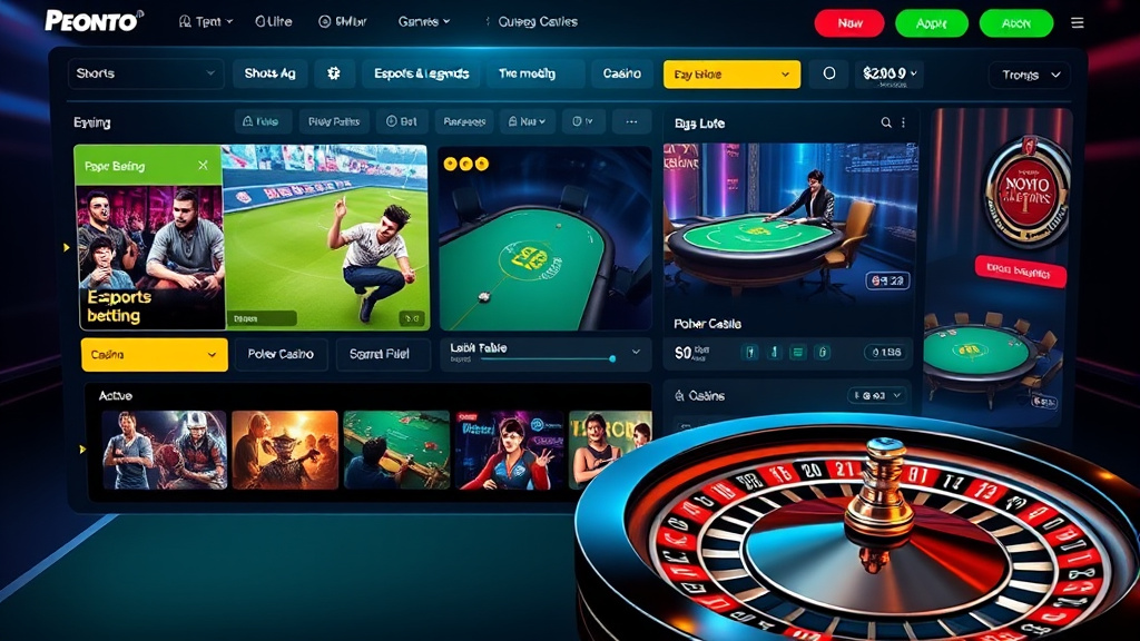 Banner www.mucinsen.vn