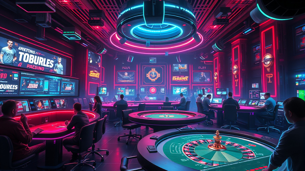 Banner www.mucinsen.vn