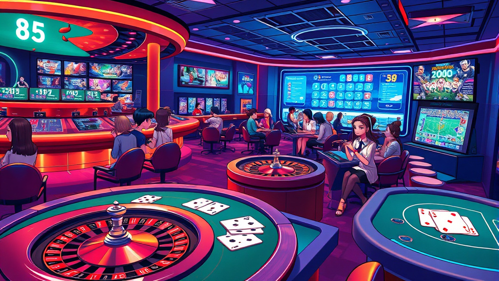 Banner www.mucinsen.vn