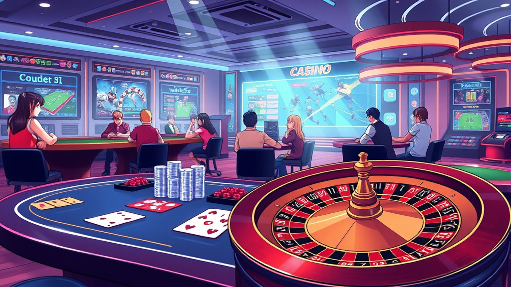 Banner www.mucinsen.vn