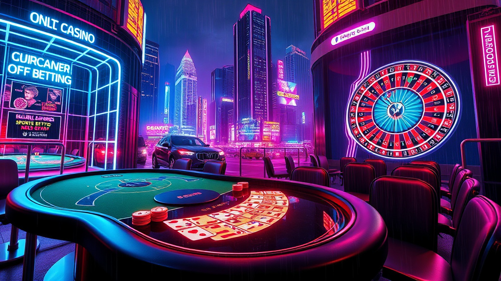 Banner www.mucinsen.vn