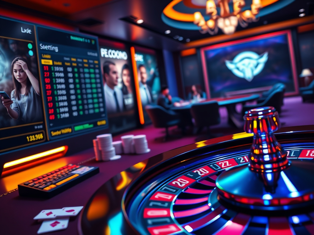 Banner www.mucinsen.vn