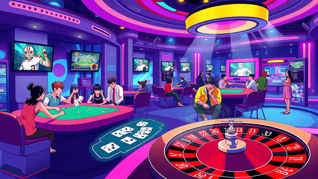 Banner www.mucinsen.vn