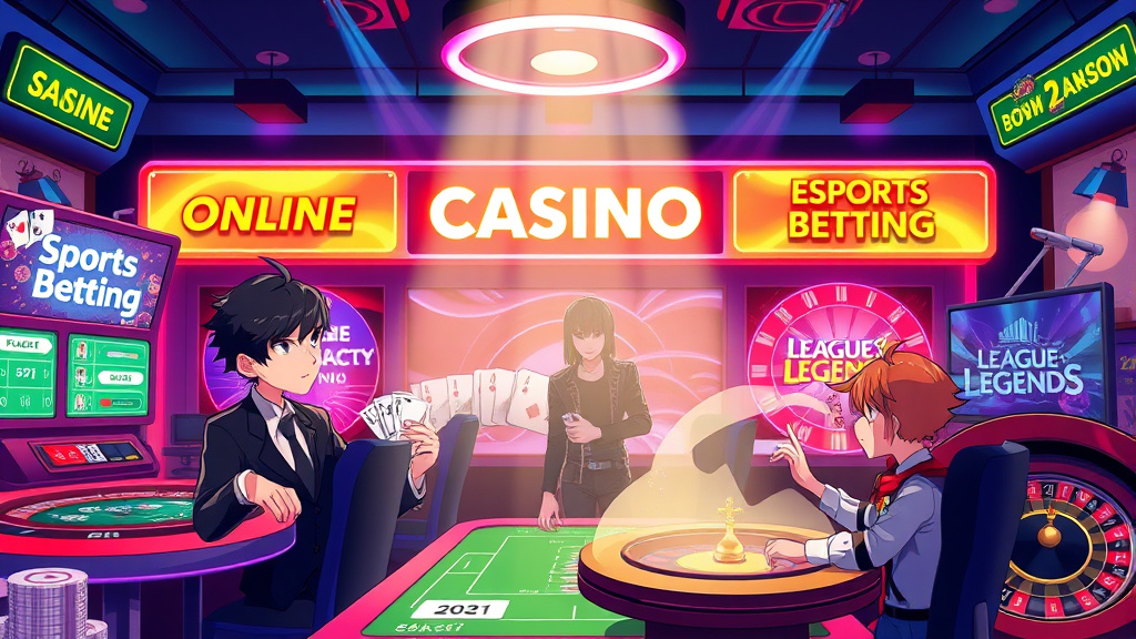 Banner www.mucinsen.vn