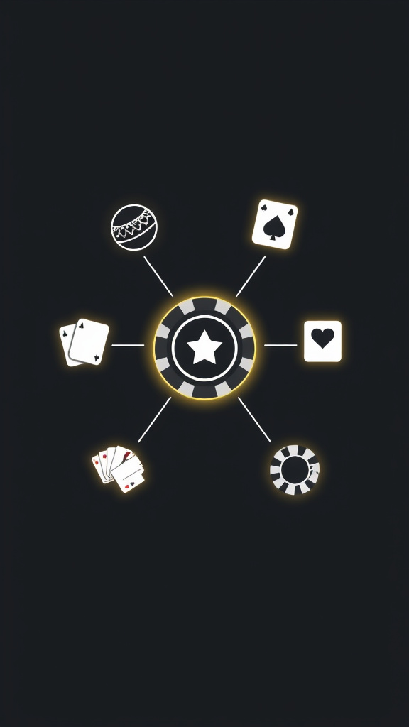 Banner www.mucinsen.vn