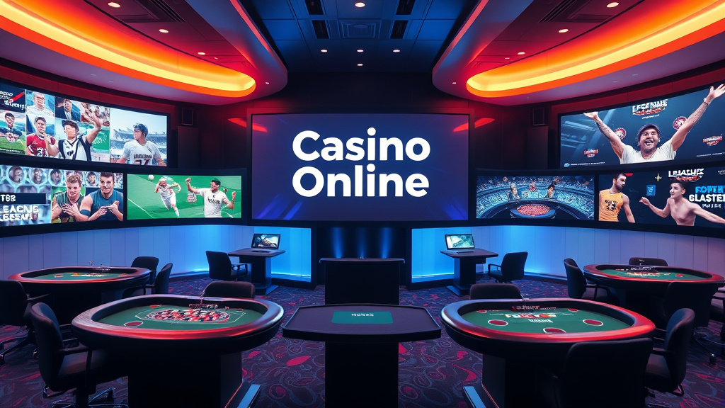 Banner www.mucinsen.vn