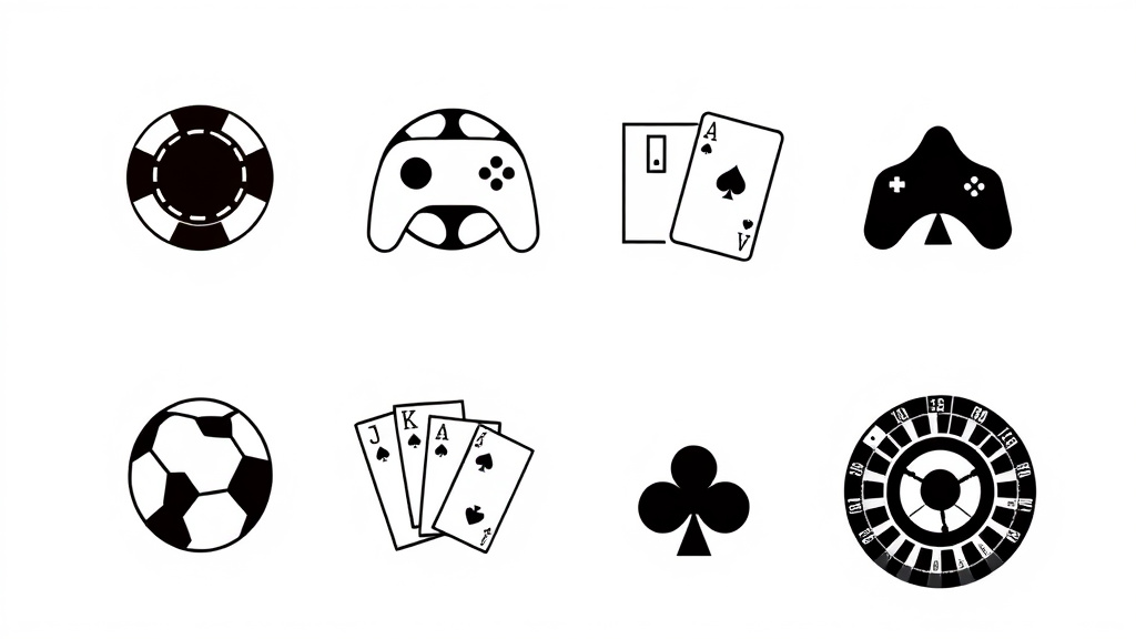 Banner www.mucinsen.vn