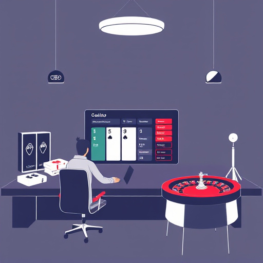 Banner www.mucinsen.vn