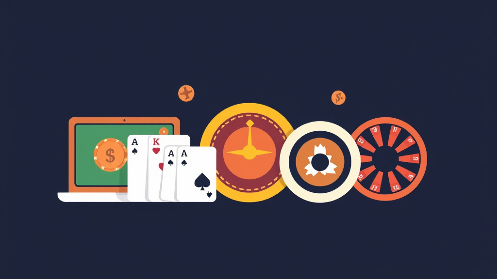 Banner www.mucinsen.vn