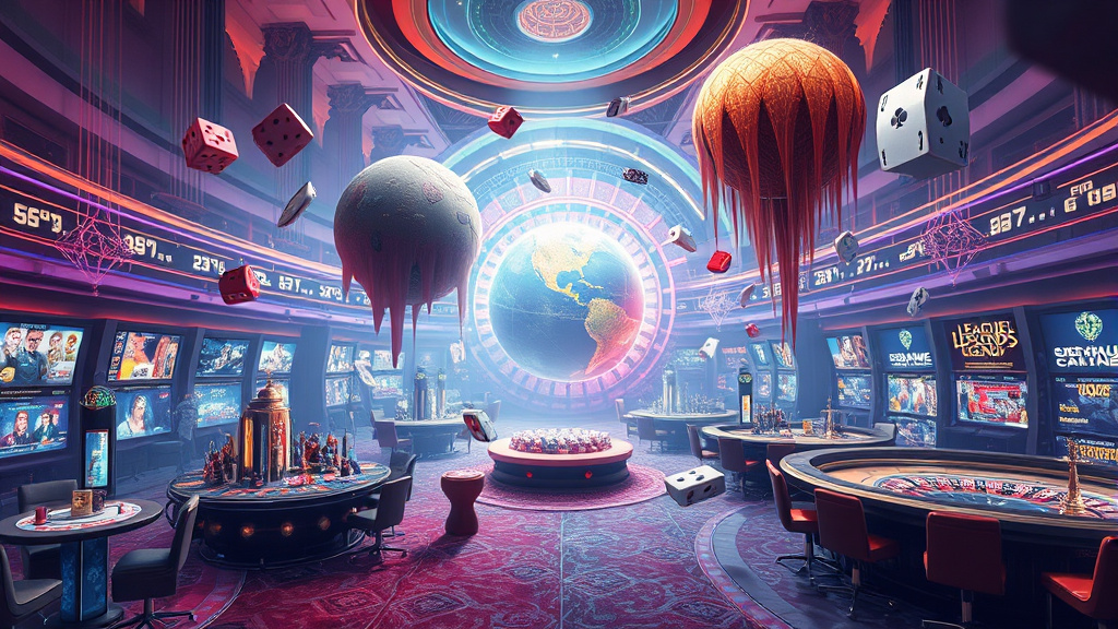 Banner www.mucinsen.vn