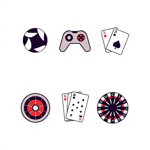 Banner www.mucinsen.vn