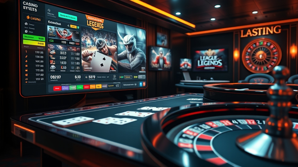 Banner www.mucinsen.vn