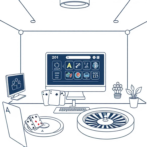 Banner www.mucinsen.vn