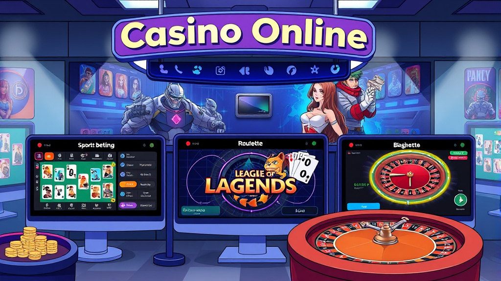 Banner www.mucinsen.vn