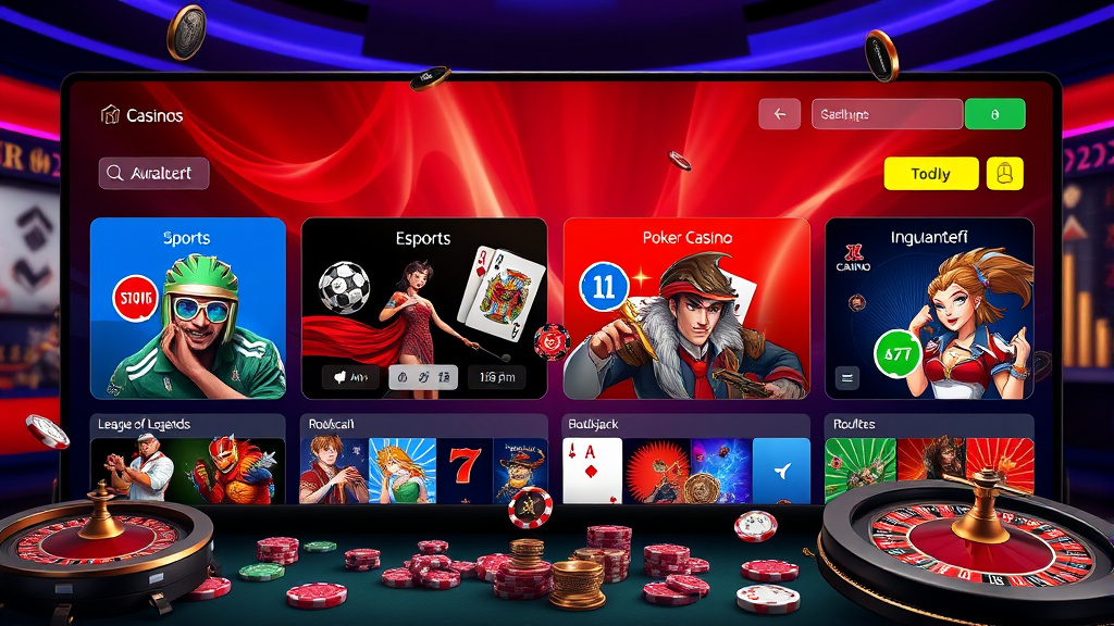 Banner www.mucinsen.vn