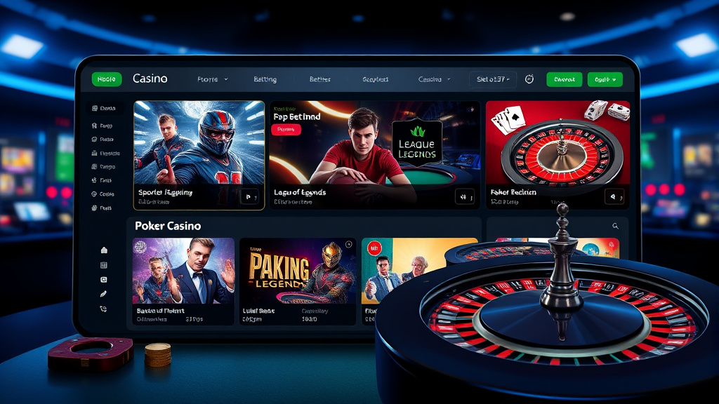 Banner www.mucinsen.vn