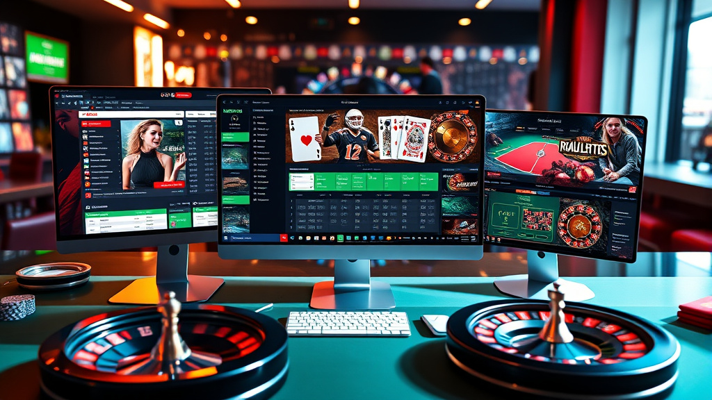 Banner www.mucinsen.vn