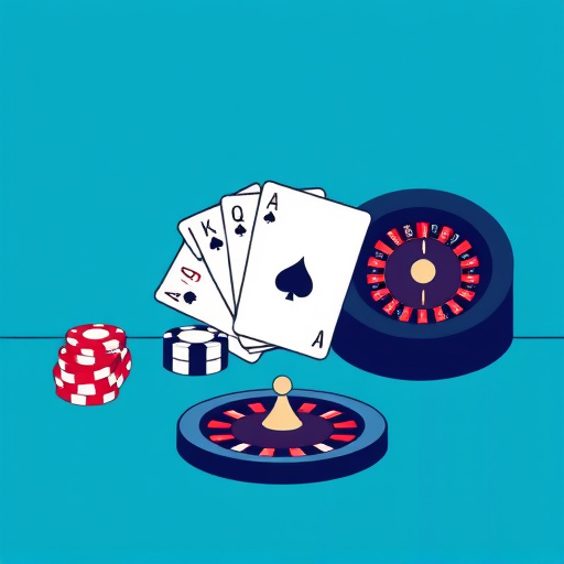 Banner www.mucinsen.vn