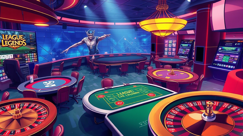 Banner www.mucinsen.vn