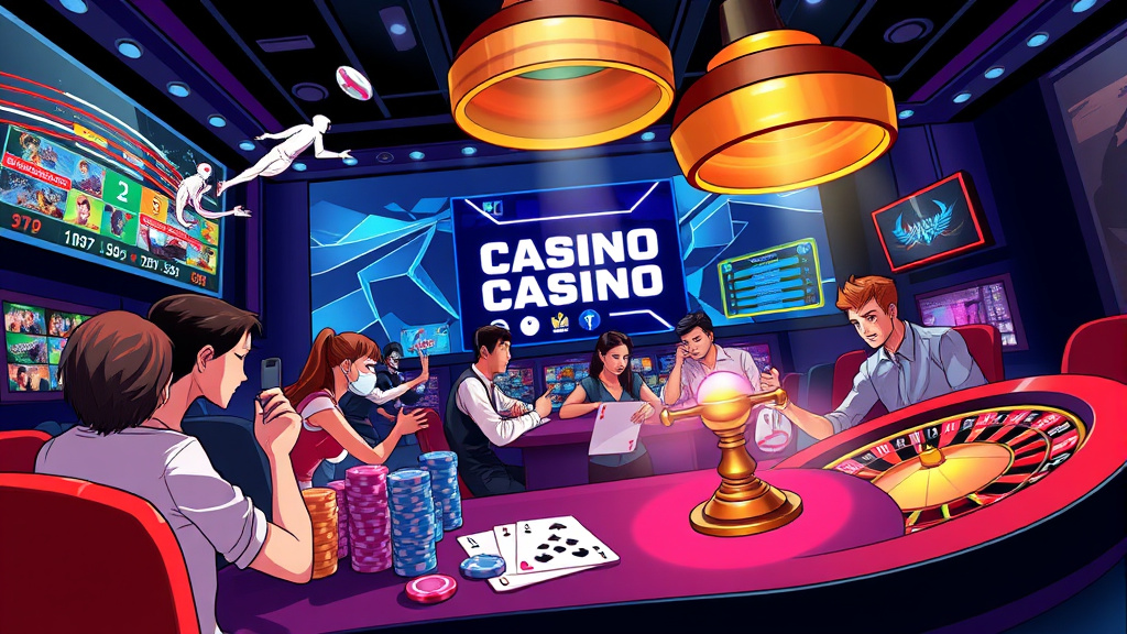 Banner www.mucinsen.vn