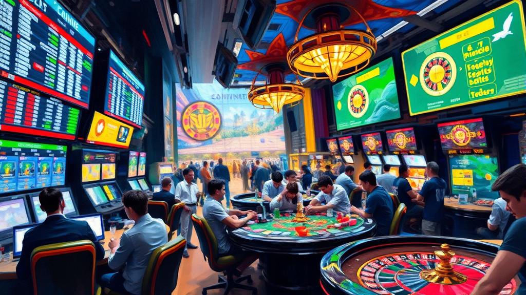 Banner www.mucinsen.vn