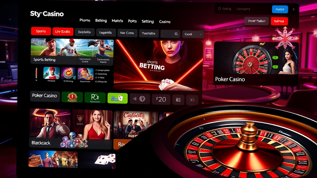 Banner www.mucinsen.vn