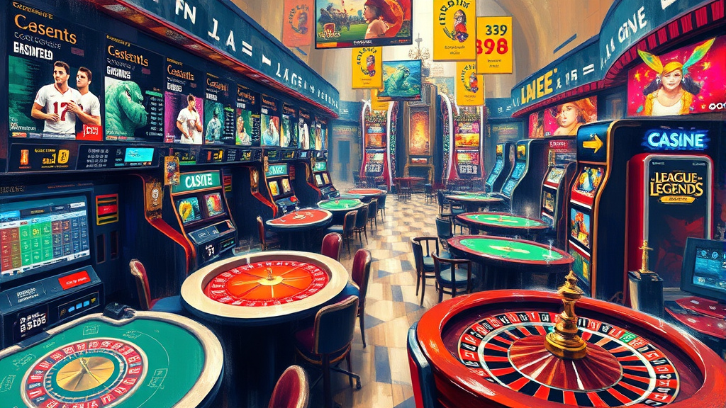 Banner www.mucinsen.vn