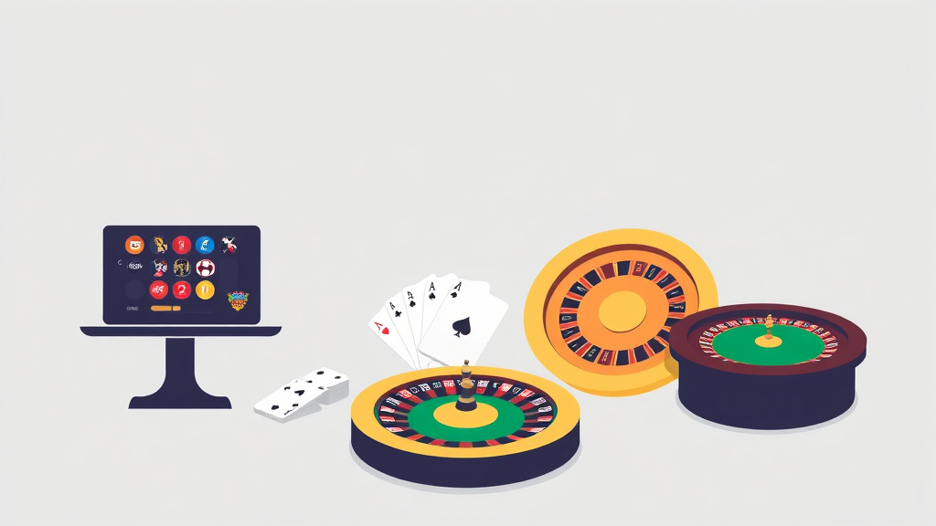 Banner www.mucinsen.vn