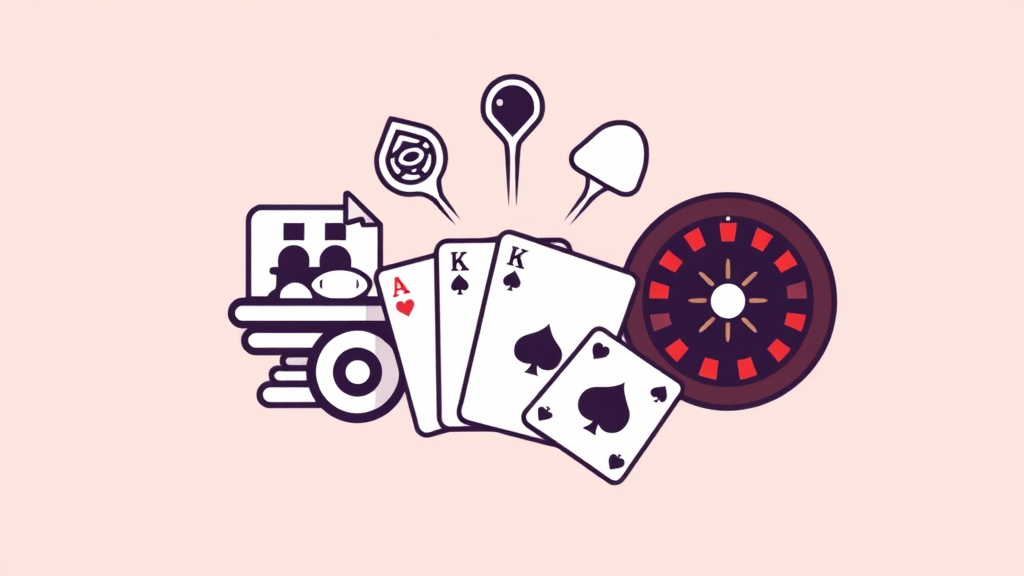 Banner www.mucinsen.vn