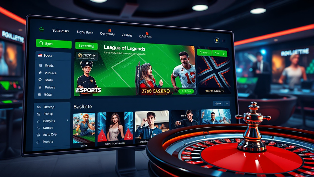 Banner www.mucinsen.vn