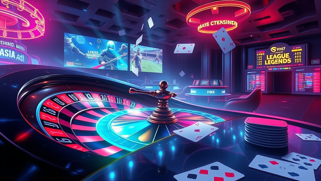 Banner www.mucinsen.vn