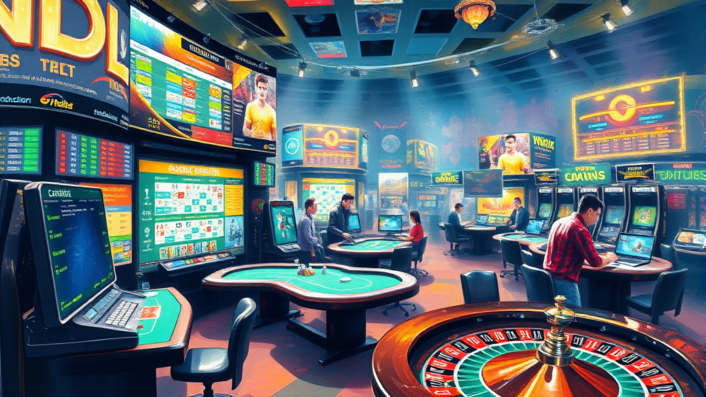 Banner www.mucinsen.vn