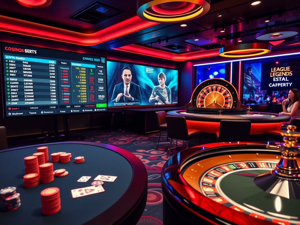 Banner www.mucinsen.vn