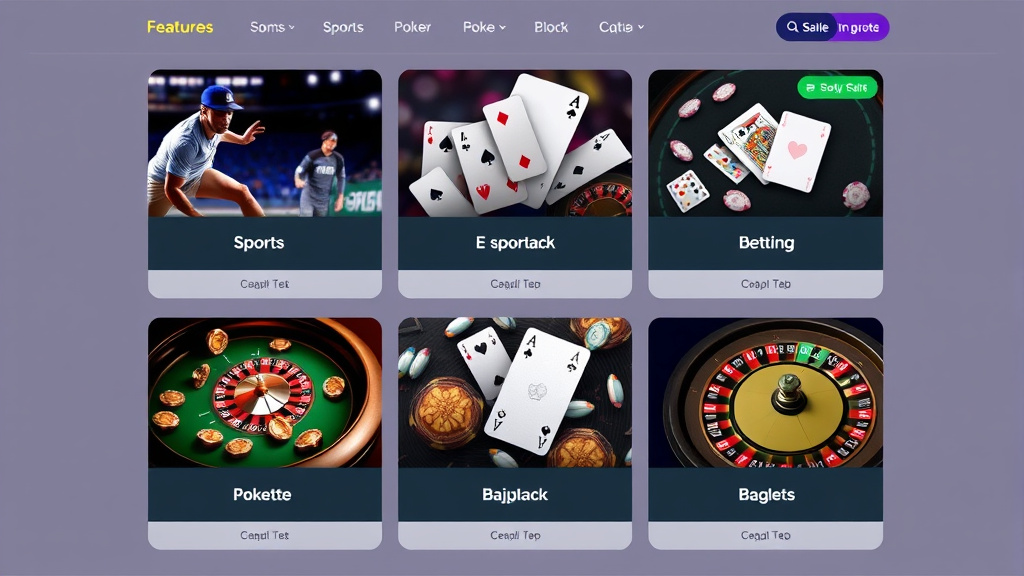 Banner www.mucinsen.vn