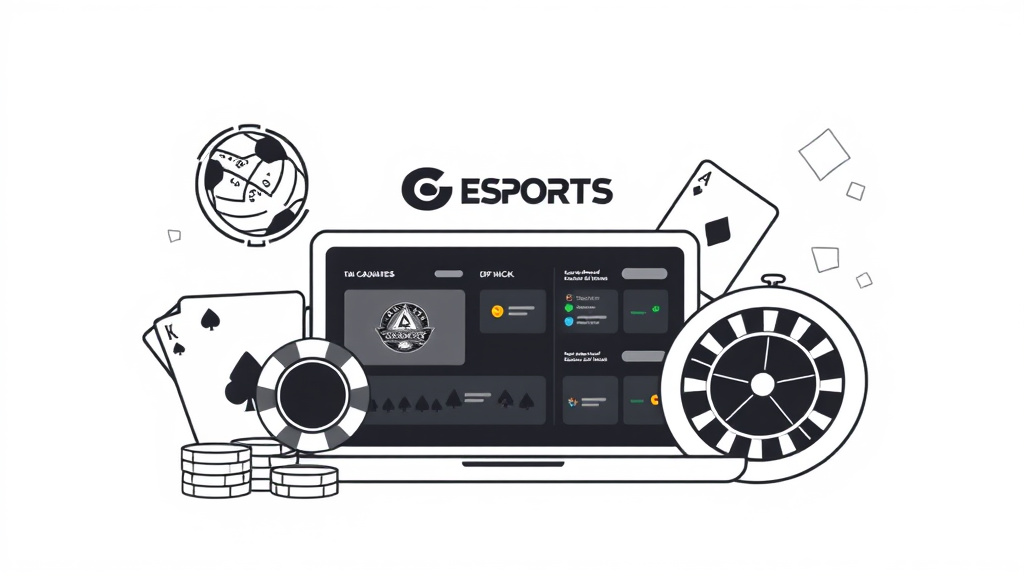 Banner www.mucinsen.vn