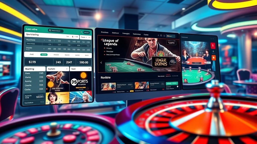 Banner www.mucinsen.vn