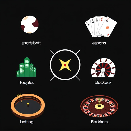 Banner www.mucinsen.vn