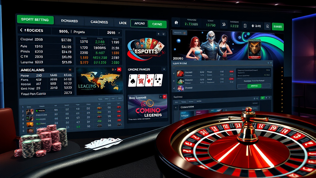 Banner www.mucinsen.vn