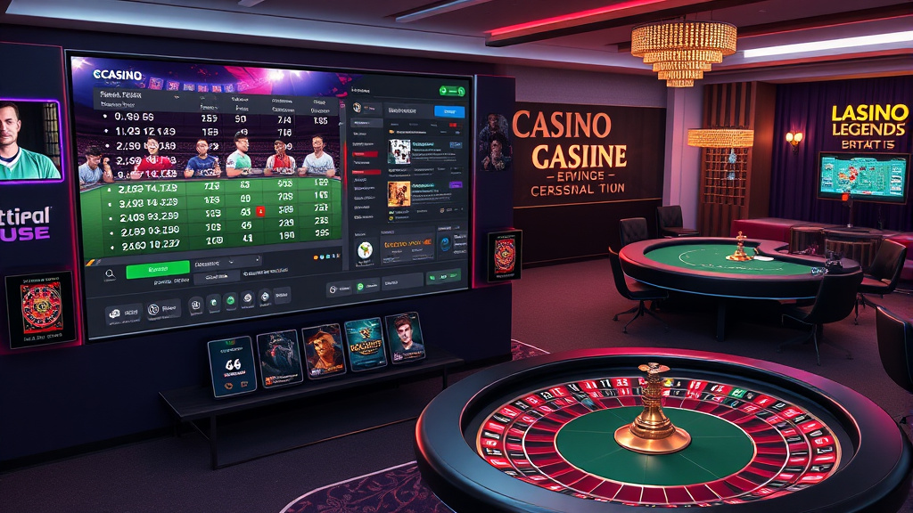 Banner www.mucinsen.vn