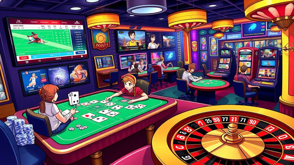 Banner www.mucinsen.vn