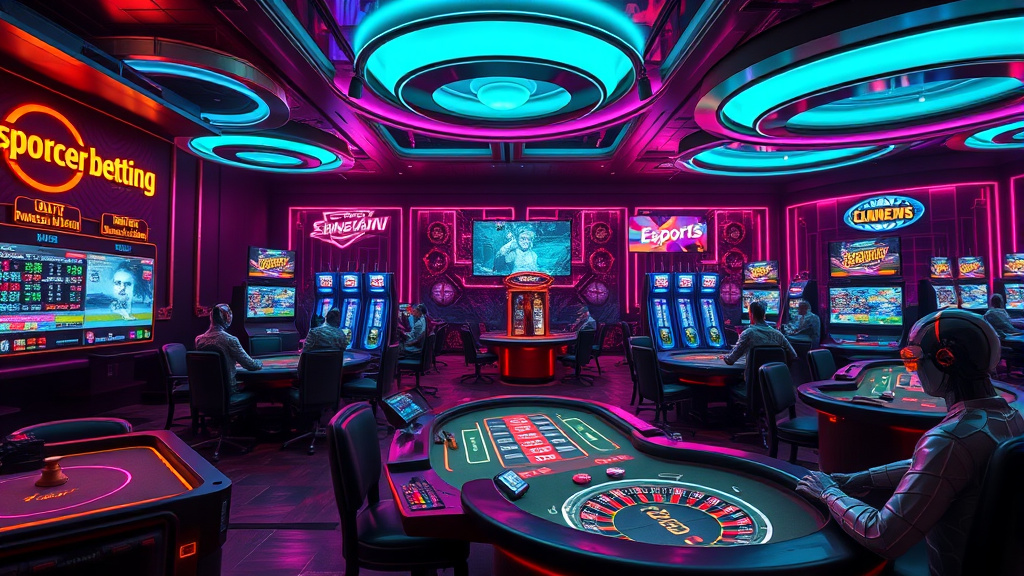 Banner www.mucinsen.vn