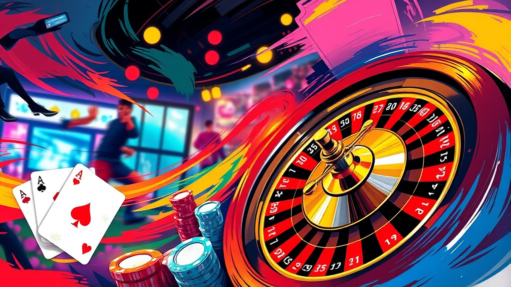 Banner www.mucinsen.vn