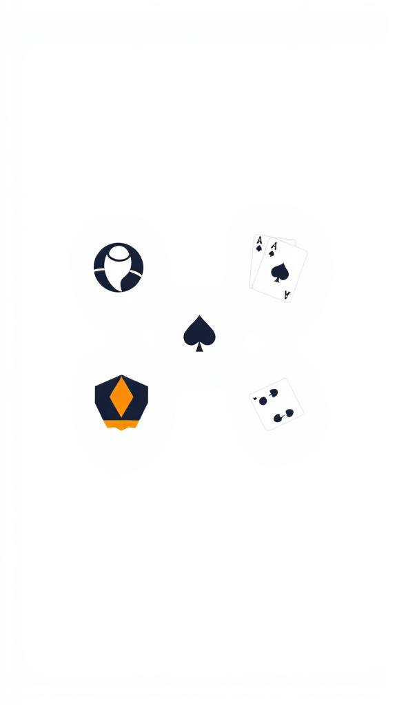 Banner www.mucinsen.vn